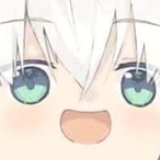 BorgorFox's Avatar'