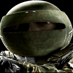 SignorBo's Avatar'