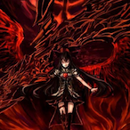 Doomking22's Avatar'