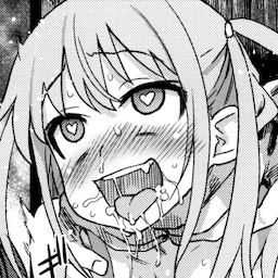 Waifu-_-UwU