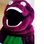 CANTALFORUS's Avatar'