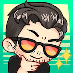Joaopedroag's Avatar'