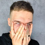 LiGGMAboIIs's Avatar'