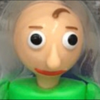 Ryukk._.'s Avatar'