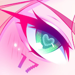 MintzBoxedYu's Avatar'