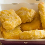 ExitDontRewind's Avatar'