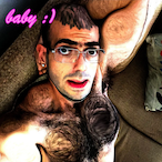 simpsexual's Avatar'