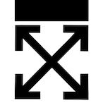 SimOnedd's Avatar'