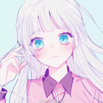 MarukoZ0's Avatar'
