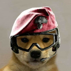 Redxil's Avatar'