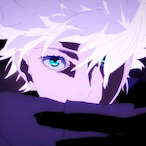 Izamiya's Avatar'
