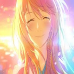 SBAbyss's Avatar'