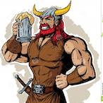 USW7F-Nico's Avatar'