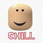robloxwarlord69's Avatar'