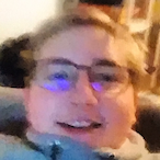 soIdrenown's Avatar'
