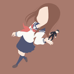 ara-keyyy0911's Avatar'