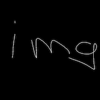 img.Lxon's Avatar'