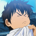 Rftan's Avatar'