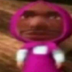 Panquecas.'s Avatar'