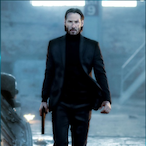 Your_Sistr's Avatar'