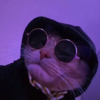 obiels's Avatar'