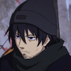 gray.matter.'s Avatar'