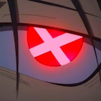 satyrnn's Avatar'