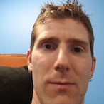 Iam_Horseman's Avatar'