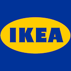 lkeaCEO's Avatar'