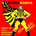 Valeri_LaLimada's Avatar'