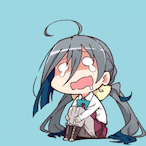 Orthordox's Avatar'
