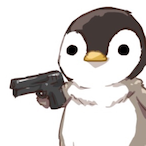 BaerWuzard's Avatar'