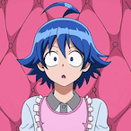 ZH.CYN's Avatar'