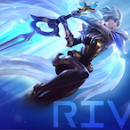 BigPayverbot988's Avatar'