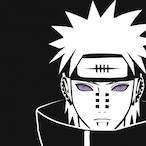 odsy.'s Avatar'