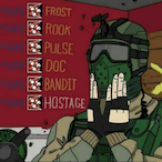 BOT-Feldwebel's Avatar'