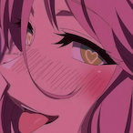 Mitsurugii.BTM's Avatar'