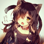 mlofs's Avatar'