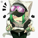 SpaceOne's Avatar'