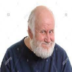 Mozieeeeeee's Avatar'