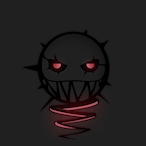 cp isnt free's Avatar'