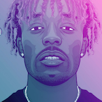 TheBrainSlug's Avatar'