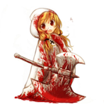 boyblunder122's Avatar'