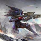 AXSword29's Avatar'