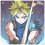 Mojo-Carrot's Avatar'