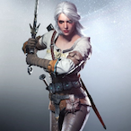 Sweet_tooth_boy's Avatar'