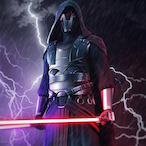 l4RCl's Avatar'