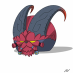 swxng by khx's Avatar'