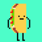 SentientNut's Avatar'