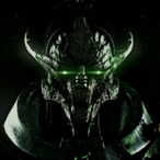 DR.CANOSE's Avatar'